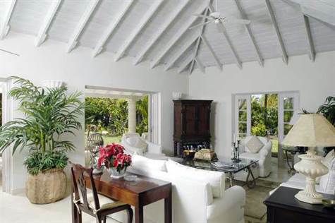 1704017474665_w475h356