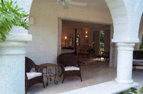 1704017474667_w475h356