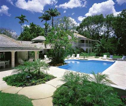 1704017474668_w475h356