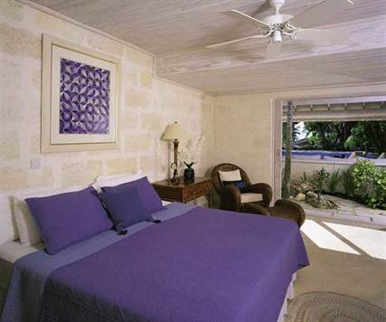 1704017474669_w475h356