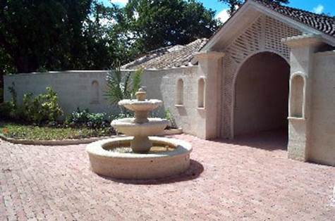 1704017474671_w475h356