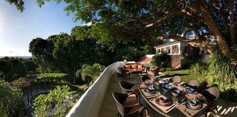 1704017543165_w475h356