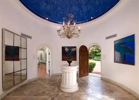 1704017543166_w475h356