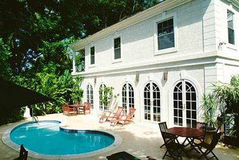 1704017591711_w475h356