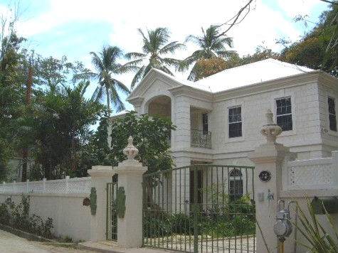 1704017591712_w475h356