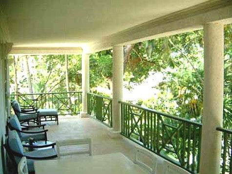 1704017591713_w475h356