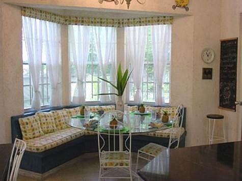 1704017591715_w475h356