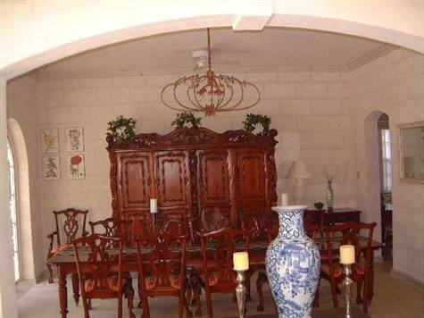 1704017591716_w475h356