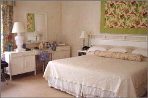 1704017591720_w475h356