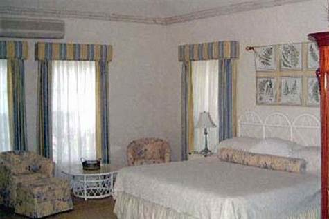 1704017591721_w475h356