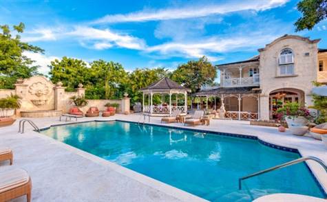 1704022059074_w475h356