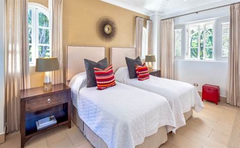 1704022059075_w475h356