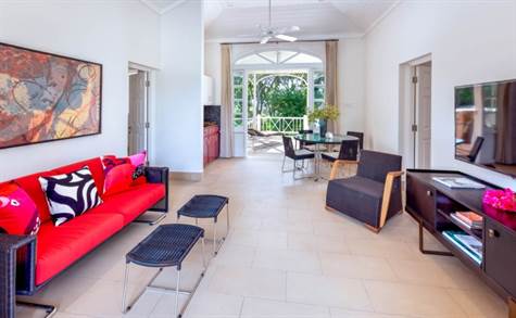 1704022059077_w475h356