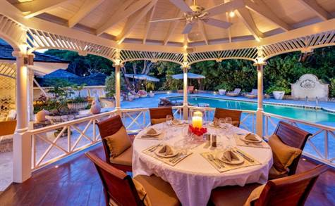 1704022059078_w475h356