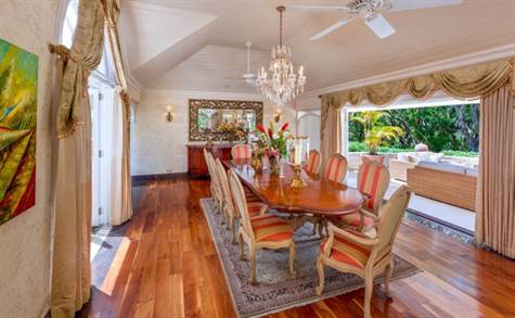 1704022059079_w475h356