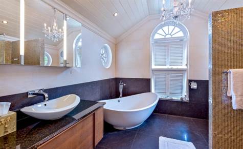 1704022059080_w475h356