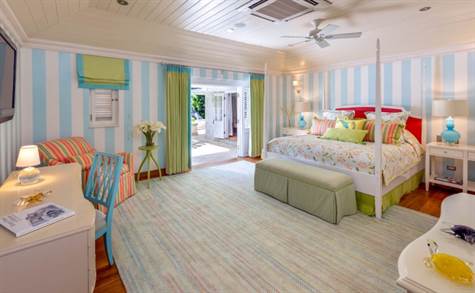 1704022059081_w475h356