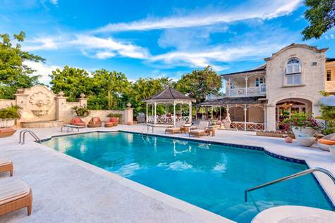 1704022059082_w475h356