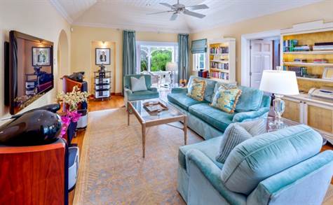 1704022059083_w475h356