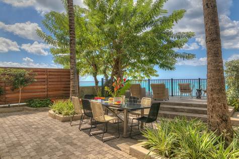 1704022325851_w475h356