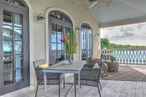 1704022325852_w475h356