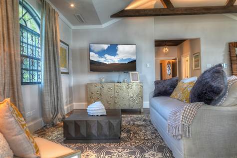 1704022325854_w475h356