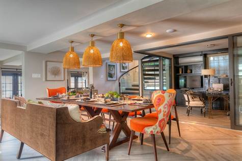 1704022325855_w475h356