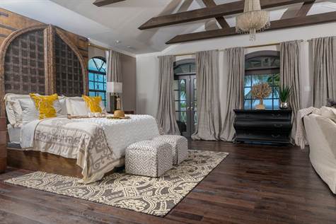 1704022325857_w475h356