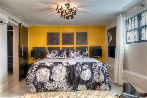 1704022325858_w475h356