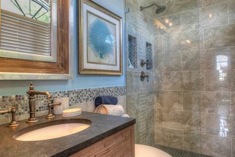 1704022325862_w475h356