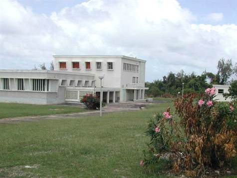 1704023425090_w475h356