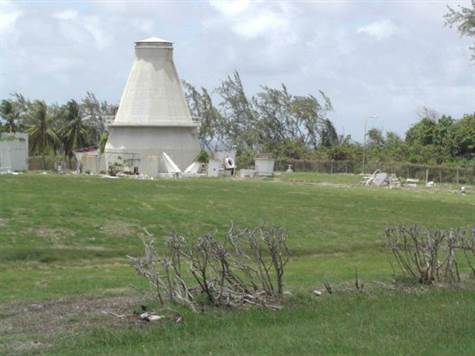 1704023425091_w475h356