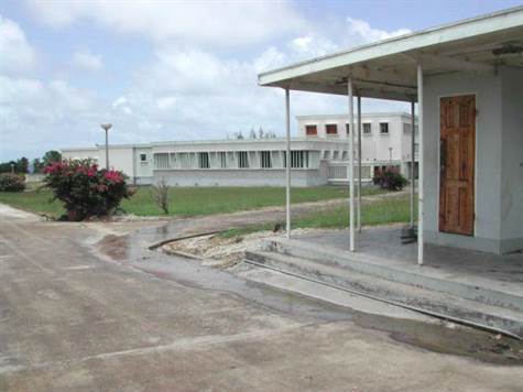 1704023425093_w475h356