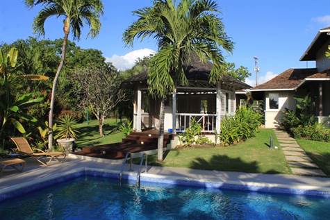 1704023534566_w475h356