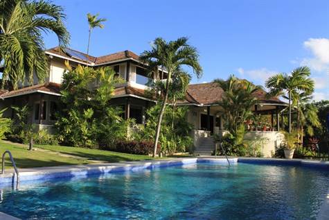 1704023534568_w475h356