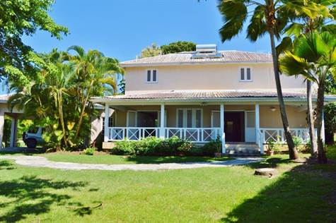 1704023534570_w475h356