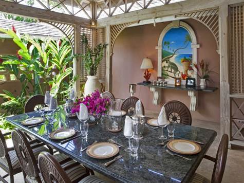 1704023534571_w475h356