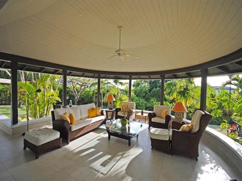 1704023534572_w475h356