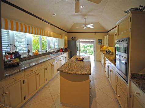 1704023534573_w475h356