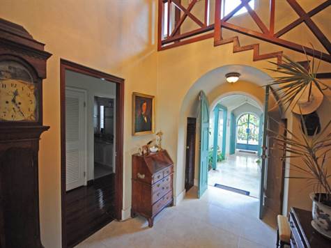 1704023534574_w475h356