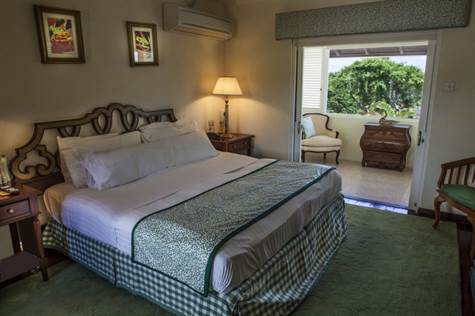 1704023534576_w475h356