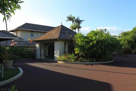 1704023534577_w475h356