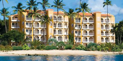 1704025608732_w475h356