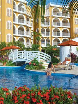 1704025608734_w475h356