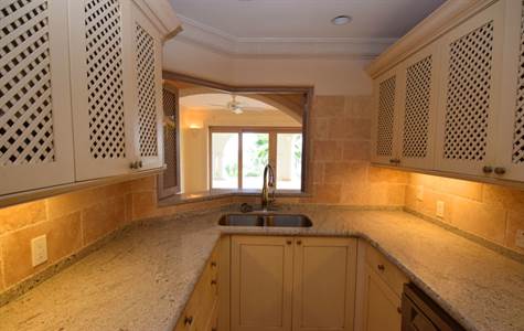 1704025608740_w475h356