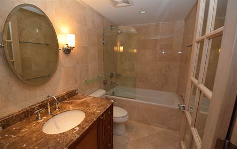 1704025608743_w475h356